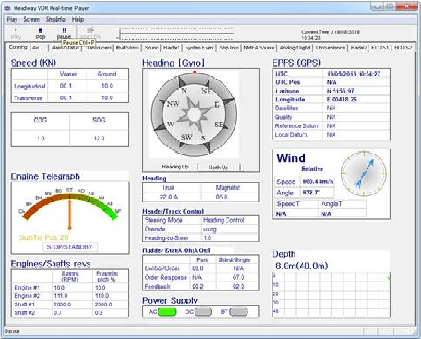 �����ϸ�J9���ֲ����� - J9���ֲ��ϸ绥������