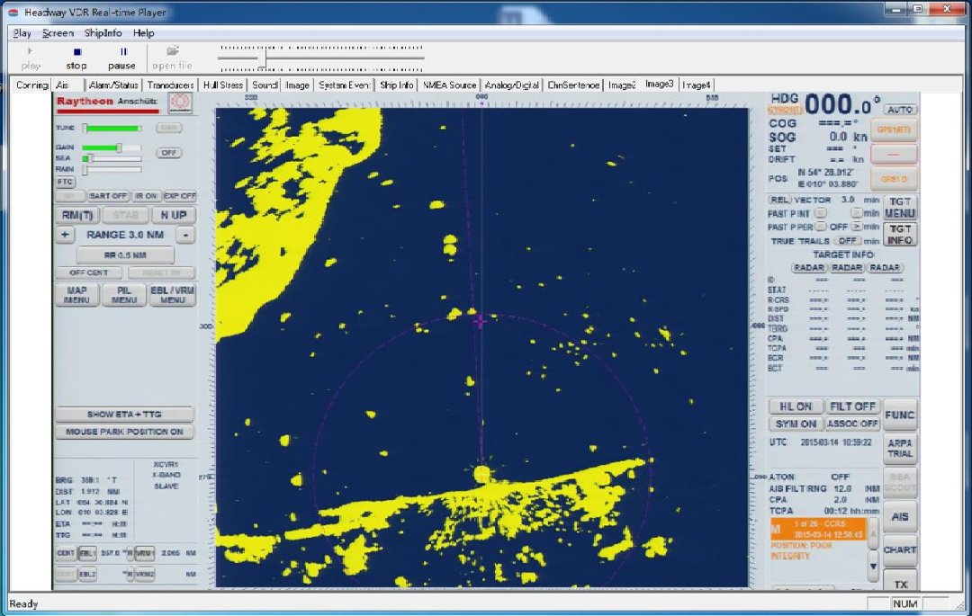 �����ϸ�J9���ֲ����� - J9���ֲ��ϸ绥������