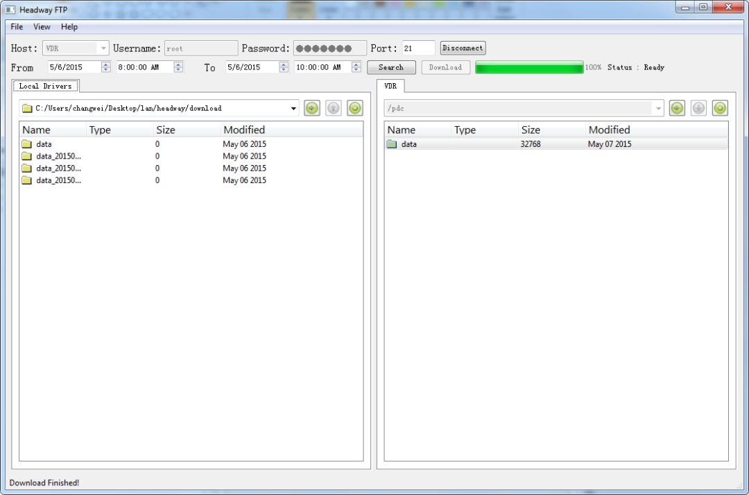 �����ϸ�J9���ֲ����� - J9���ֲ��ϸ绥������