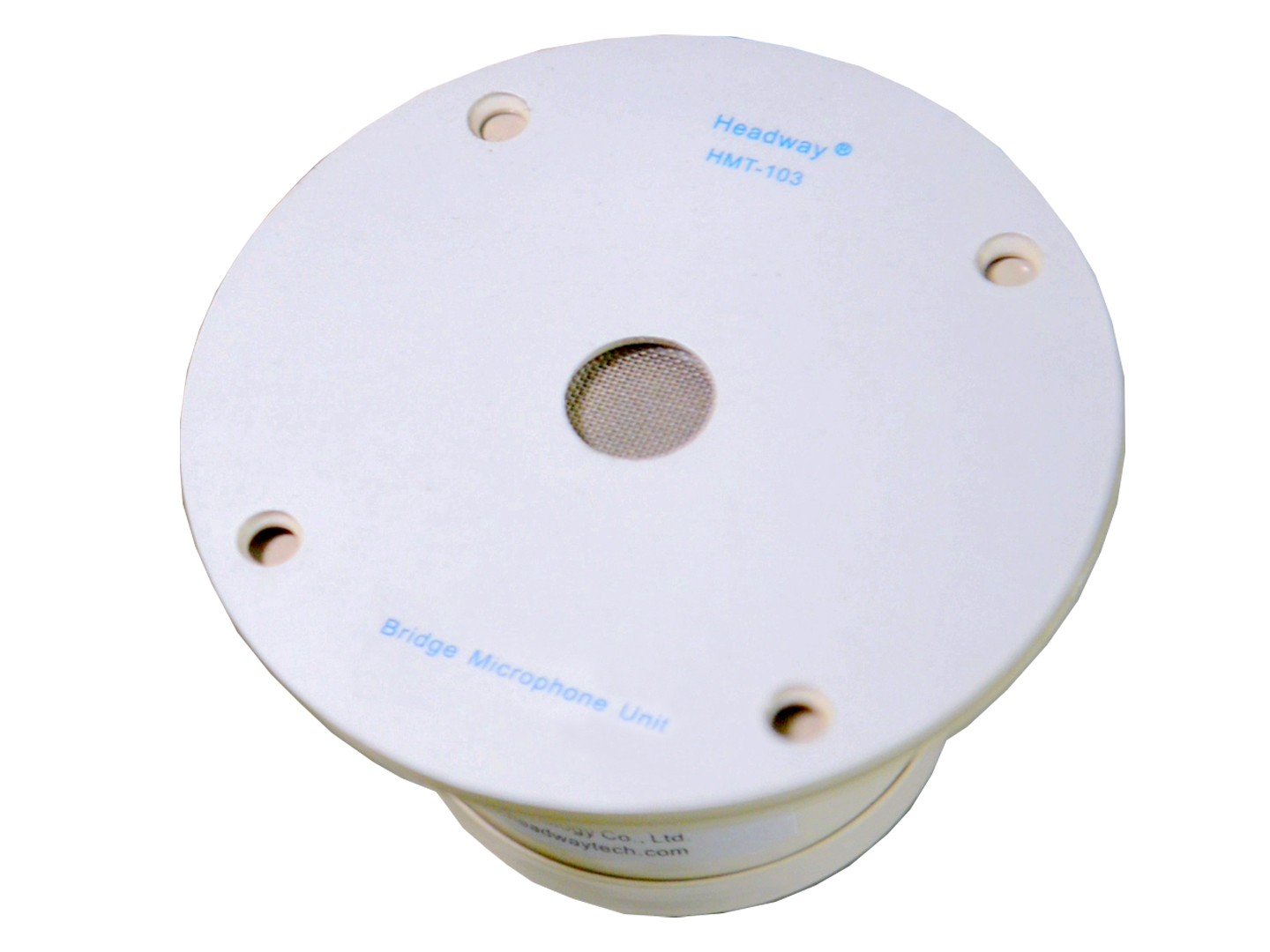 �����ϸ�J9���ֲ����� - J9���ֲ��ϸ绥������