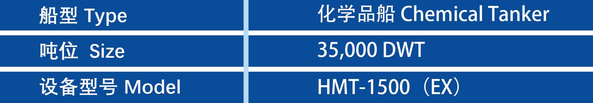 �����ϸ�J9���ֲ����� - J9���ֲ��ϸ绥������