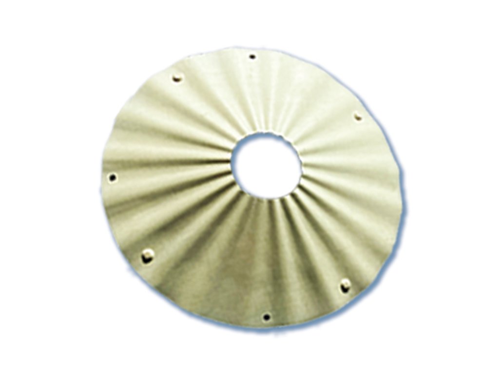 �����ϸ�J9���ֲ����� - J9���ֲ��ϸ绥������