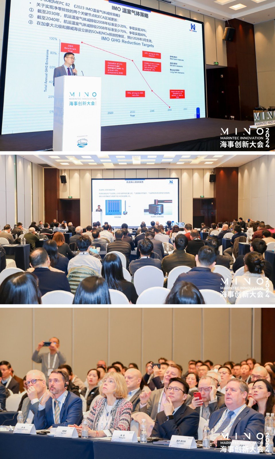 �����ϸ�J9���ֲ����� - J9���ֲ��ϸ绥������