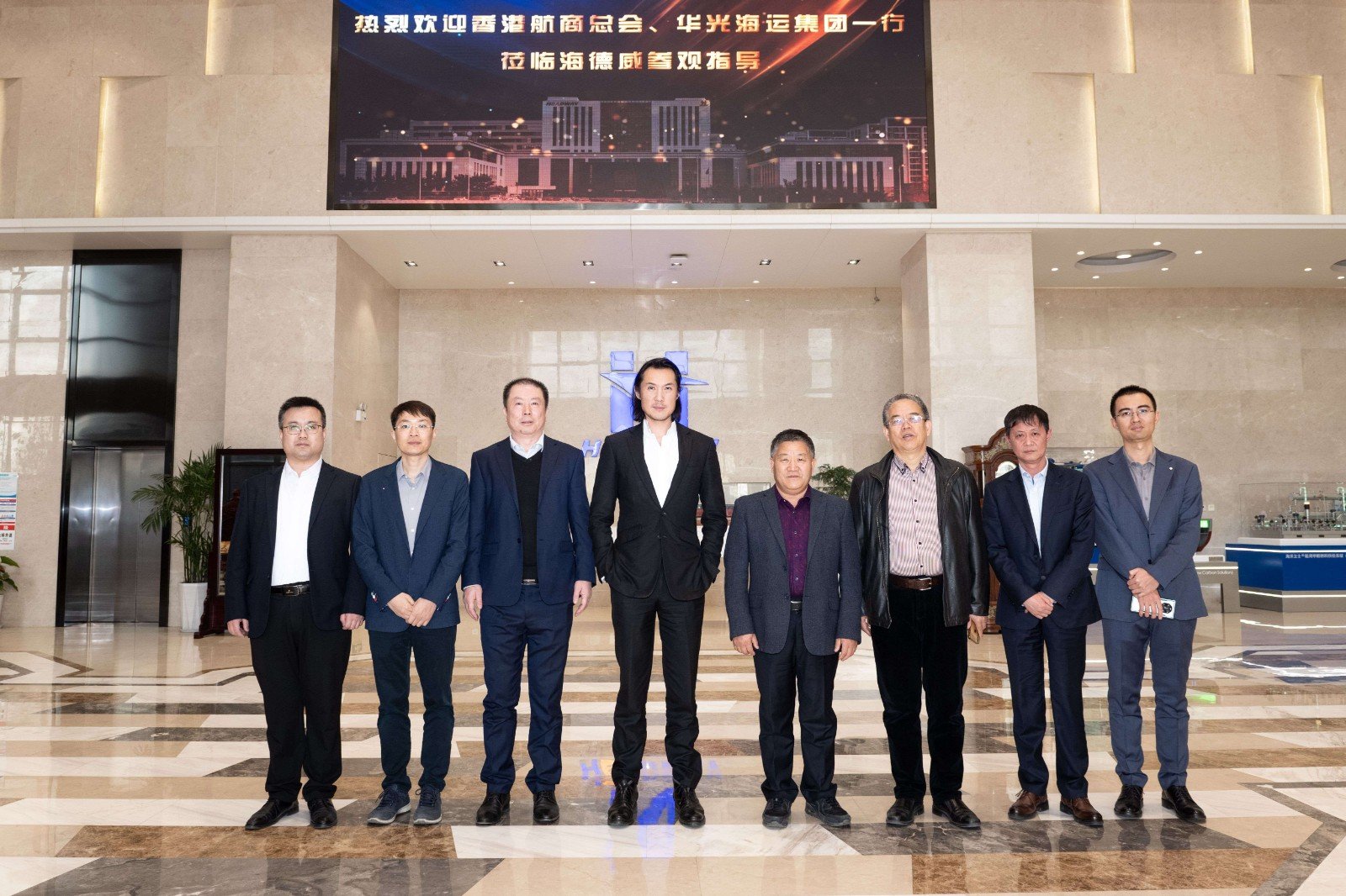 �����ϸ�J9���ֲ����� - J9���ֲ��ϸ绥������