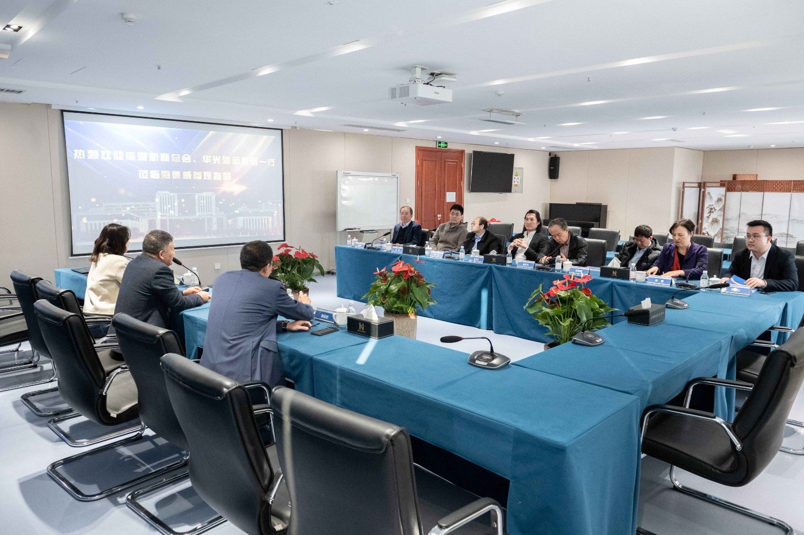 �����ϸ�J9���ֲ����� - J9���ֲ��ϸ绥������