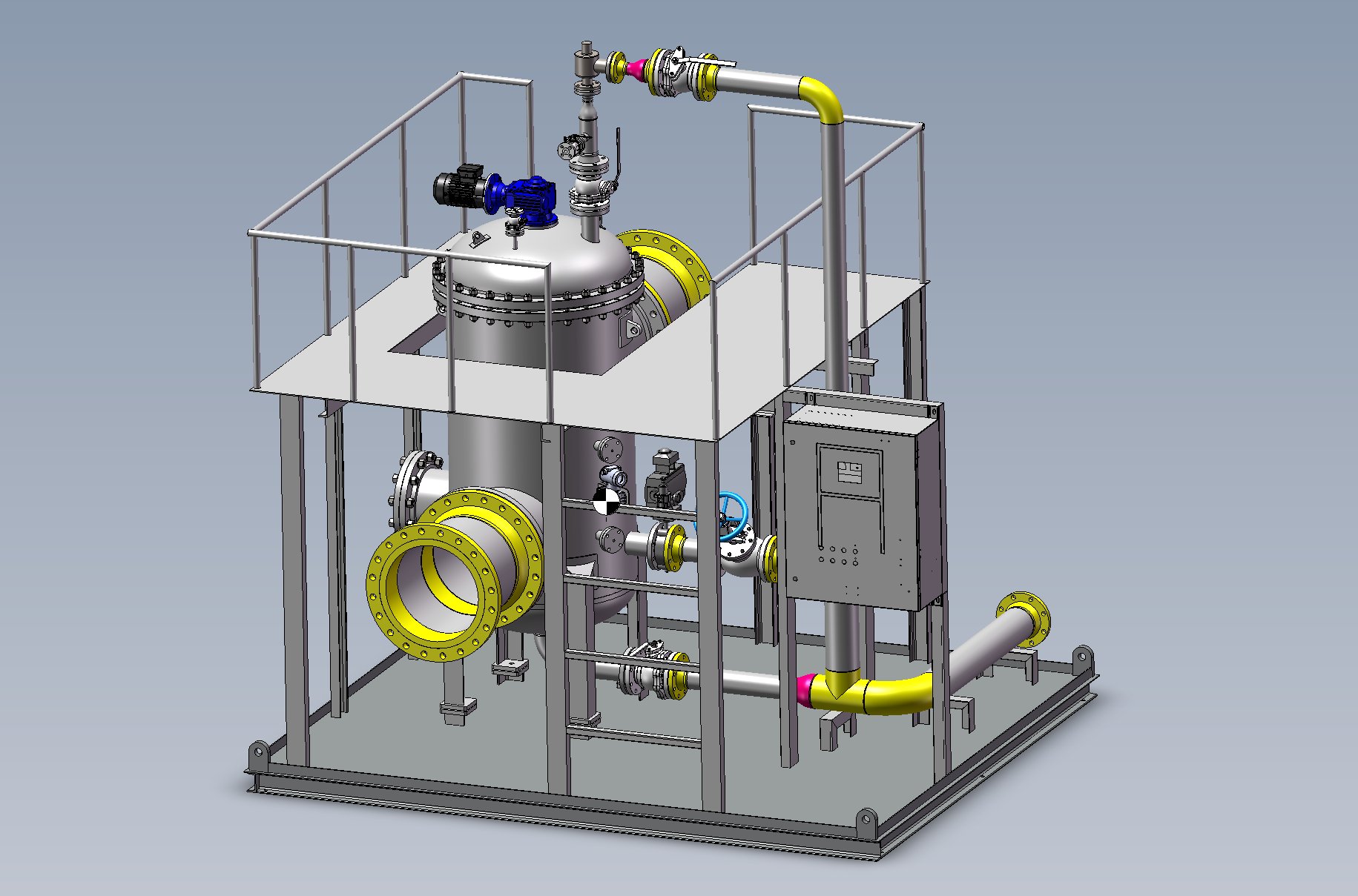 �����ϸ�J9���ֲ����� - J9���ֲ��ϸ绥������