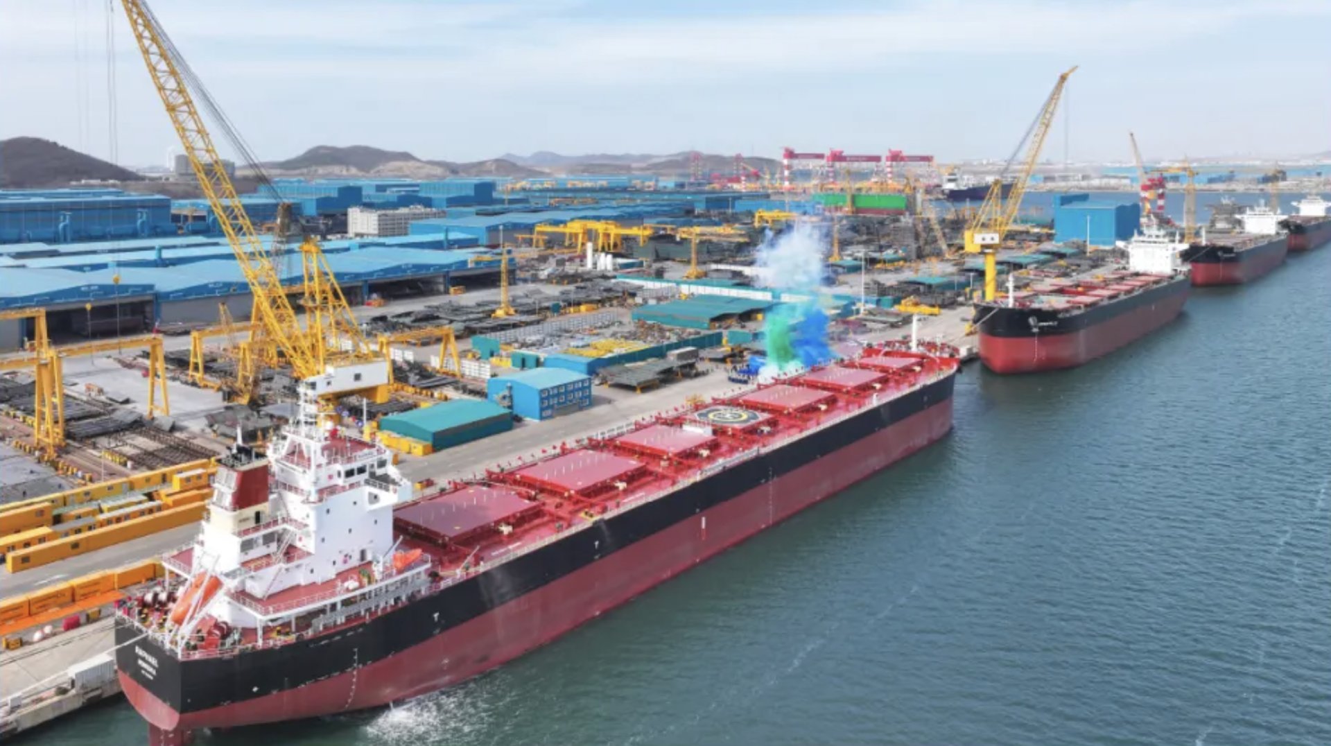 �����ϸ�J9���ֲ����� - J9���ֲ��ϸ绥������