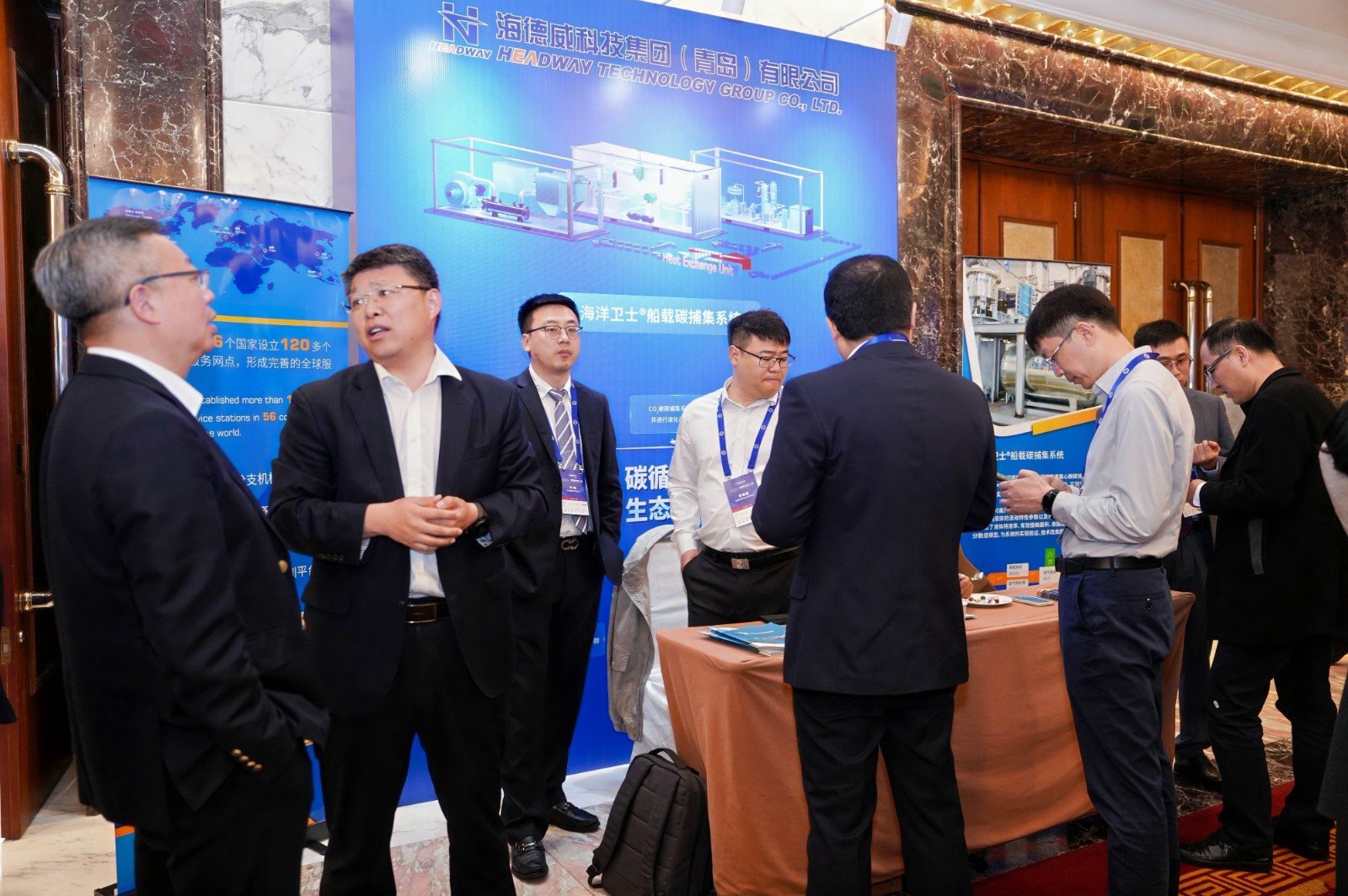 �����ϸ�J9���ֲ����� - J9���ֲ��ϸ绥������