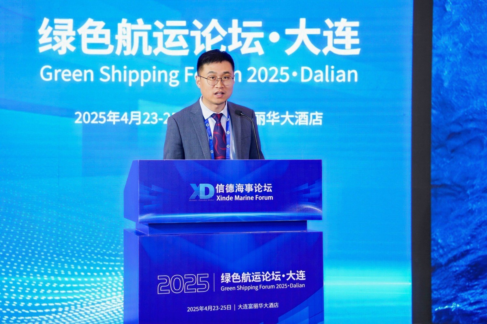 �����ϸ�J9���ֲ����� - J9���ֲ��ϸ绥������