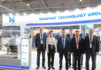 �����ϸ�J9���ֲ�����̼ѭ����̬����Ų������չ ����ȫ����ɫ�����¼�Ԫ