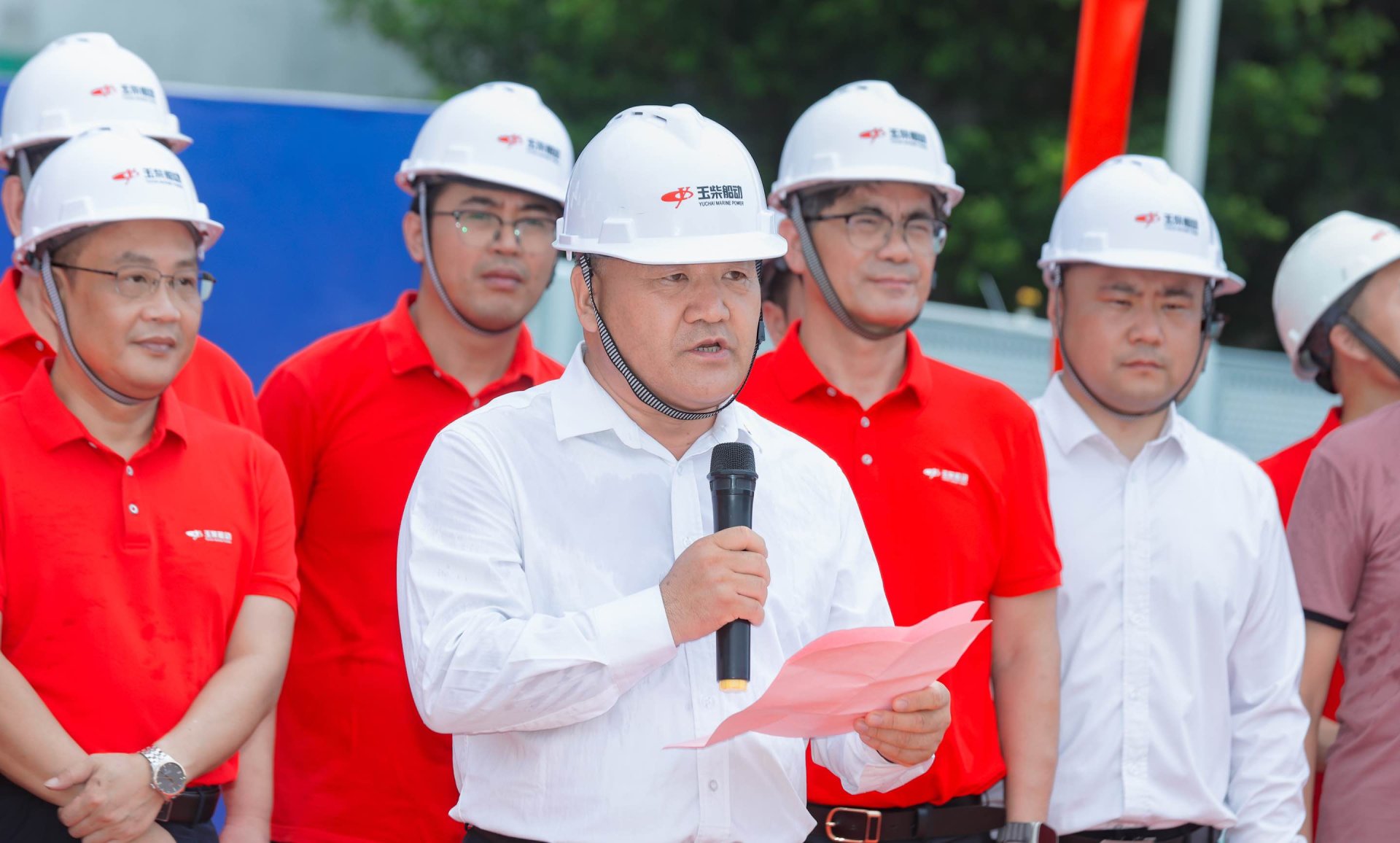 �����ϸ�J9���ֲ����� - J9���ֲ��ϸ绥������