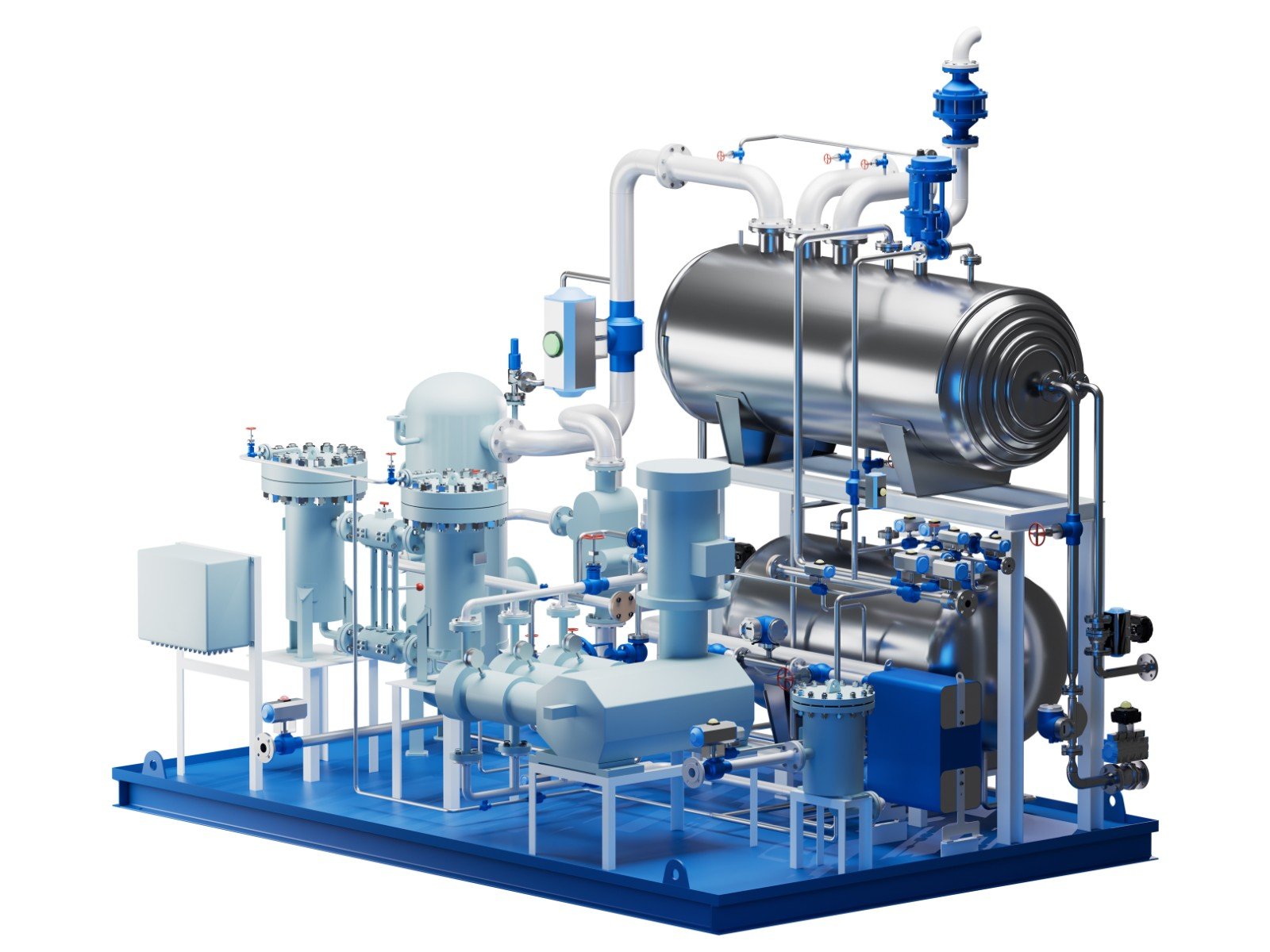 �����ϸ�J9���ֲ����� - J9���ֲ��ϸ绥������