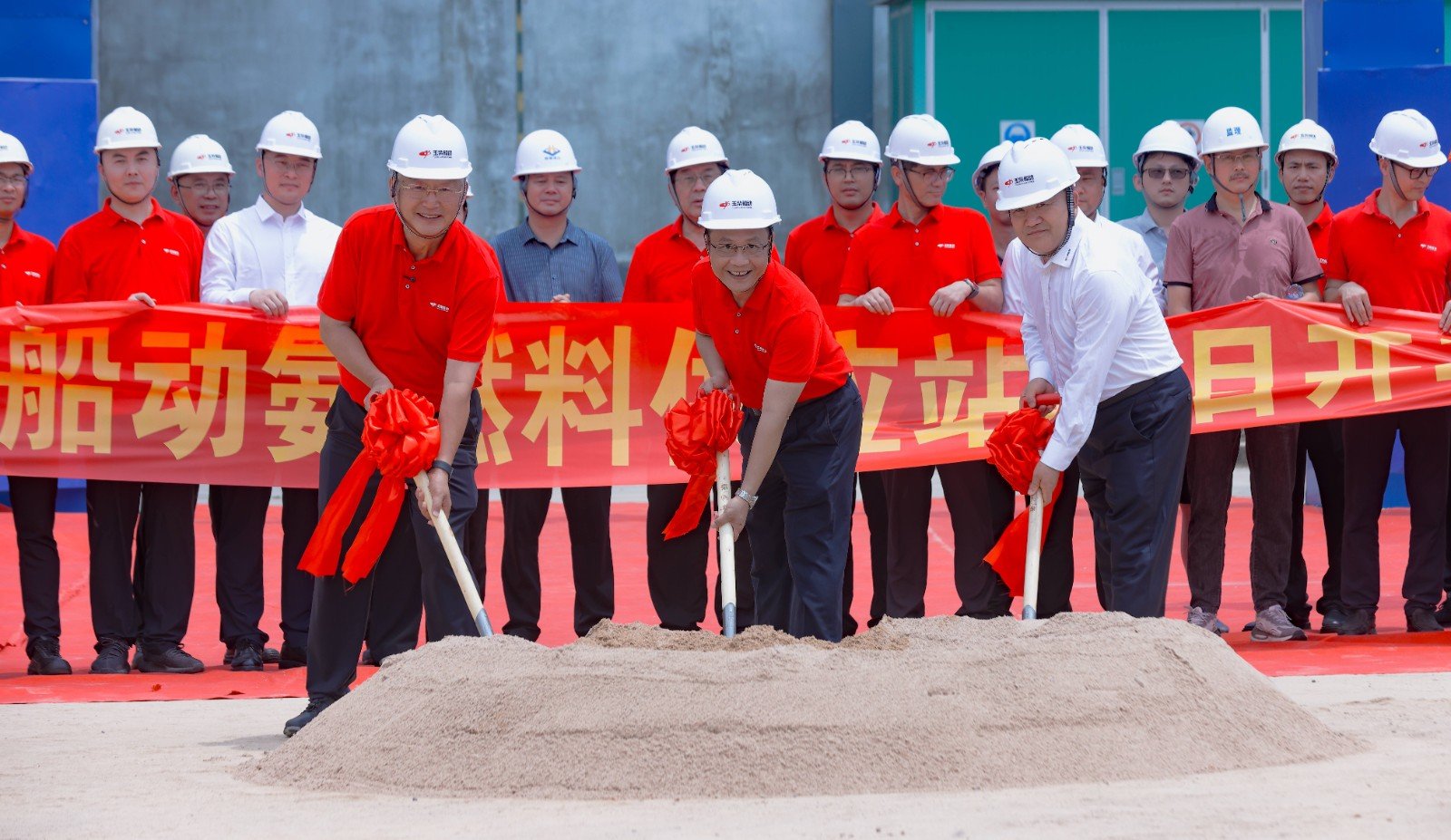 �����ϸ�J9���ֲ����� - J9���ֲ��ϸ绥������