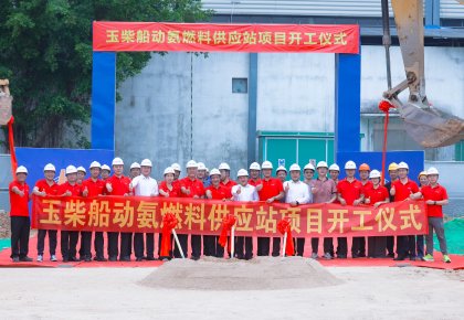 �����ϸ�J9���ֲ����������Я�����캣����Դ�½�����