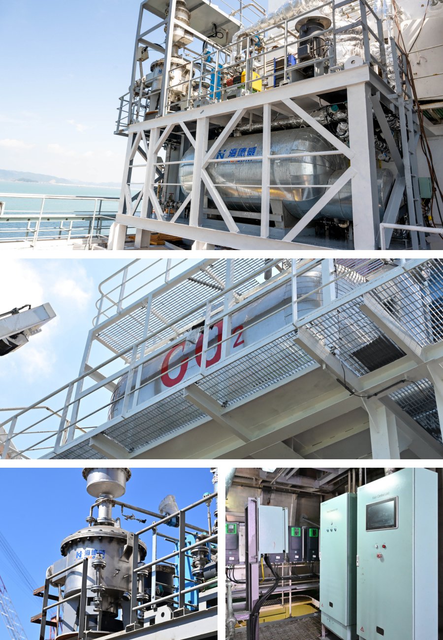 �����ϸ�J9���ֲ����� - J9���ֲ��ϸ绥������