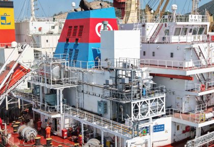 �����ϸ�J9���ֲ����������ڳ���������̼����ϵͳ�ɹ�װ�� �����෽ʵ�ִ�����̼ȫ��·�ػ�