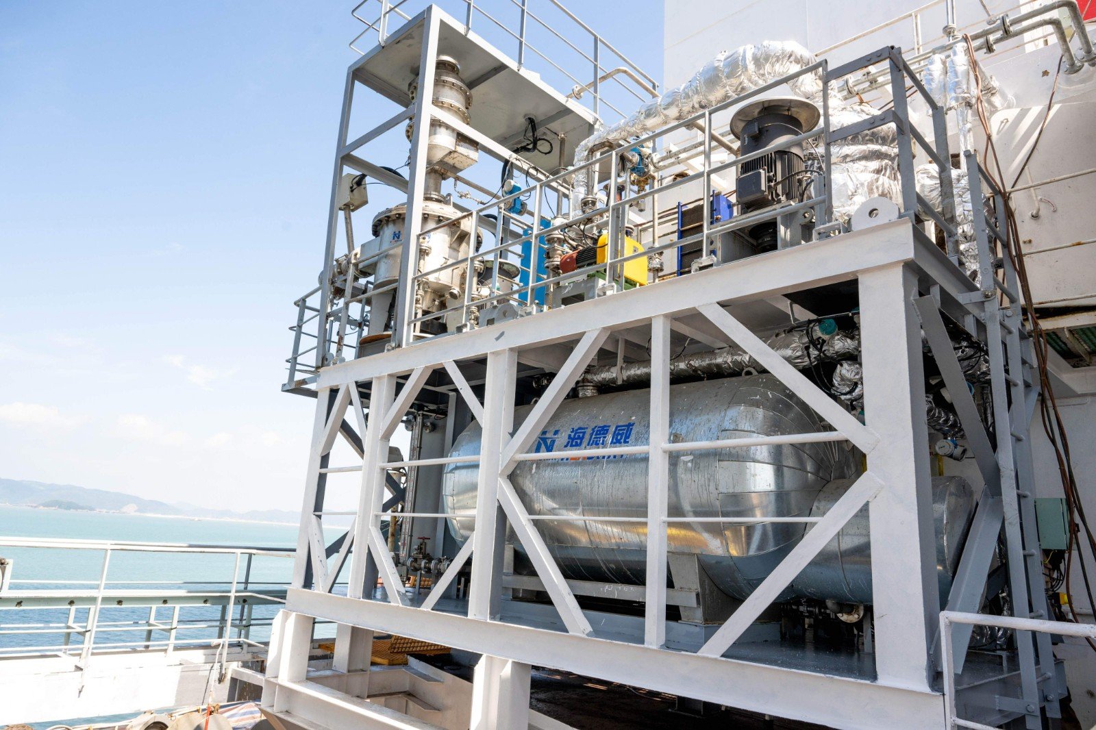 �����ϸ�J9���ֲ����� - J9���ֲ��ϸ绥������