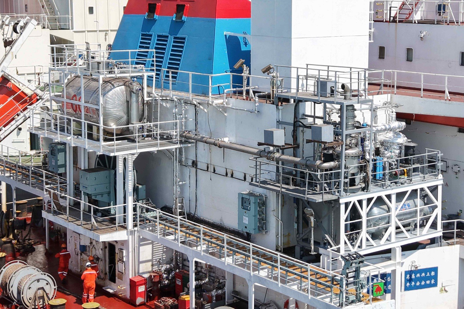 �����ϸ�J9���ֲ����� - J9���ֲ��ϸ绥������