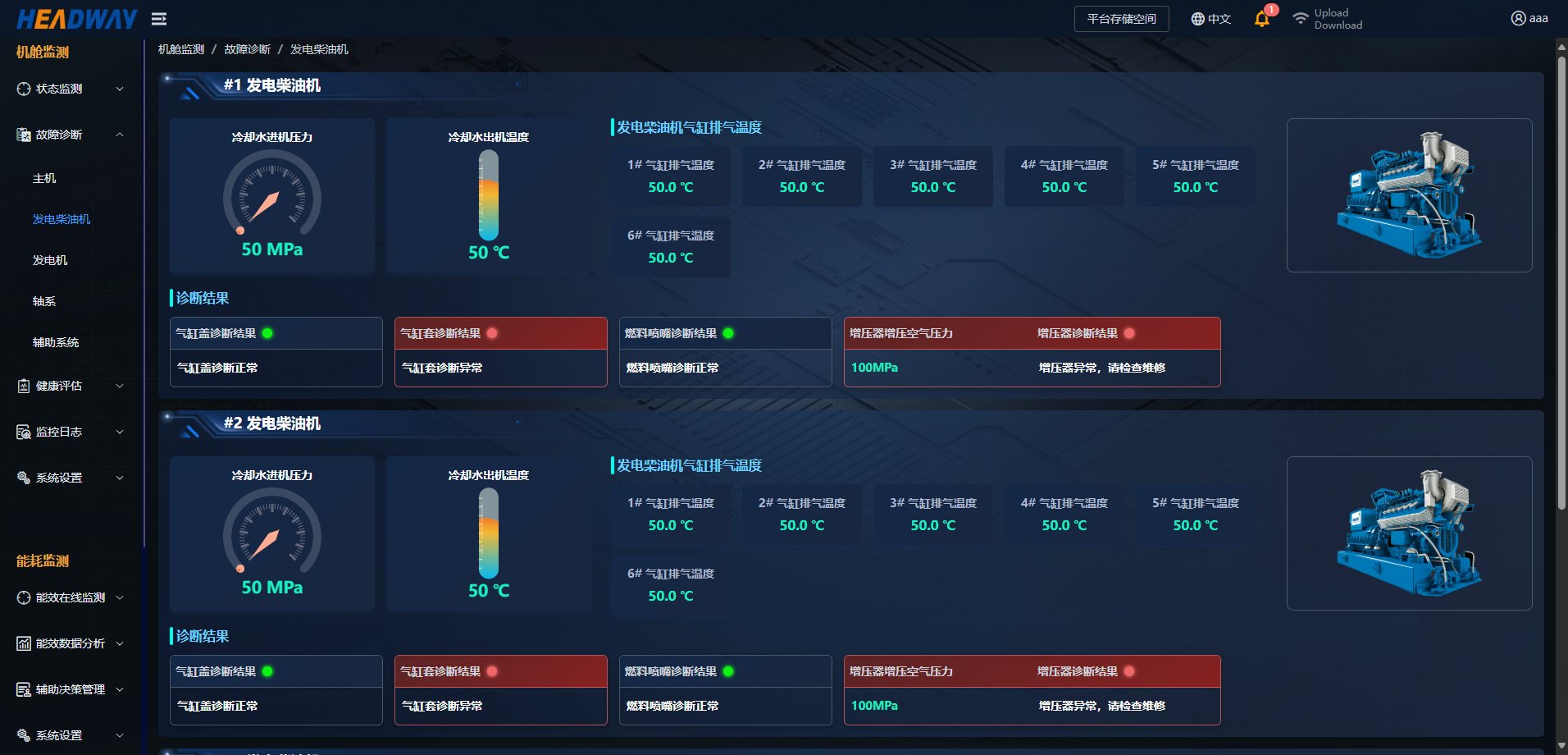 �����ϸ�J9���ֲ����� - J9���ֲ��ϸ绥������