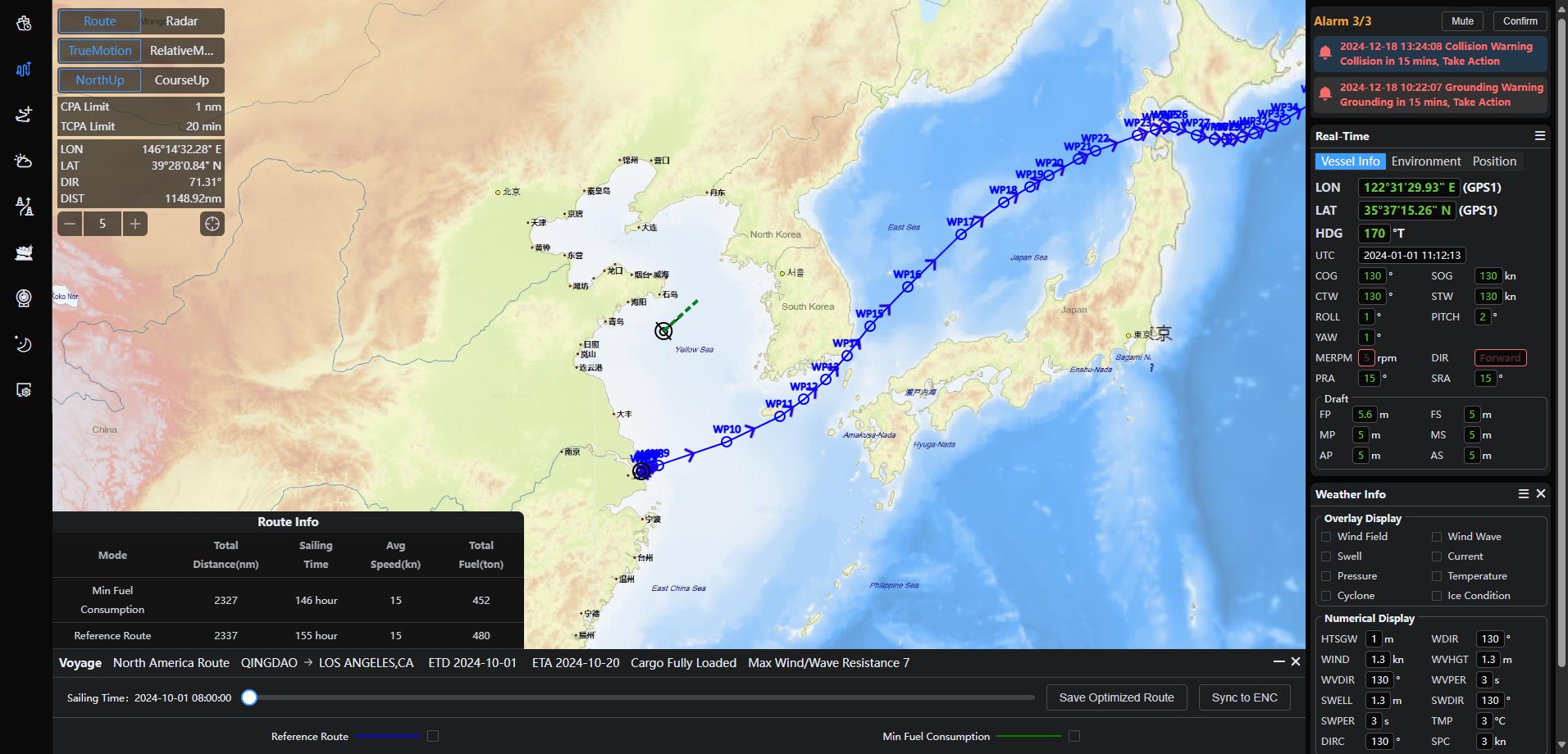 �����ϸ�J9���ֲ����� - J9���ֲ��ϸ绥������