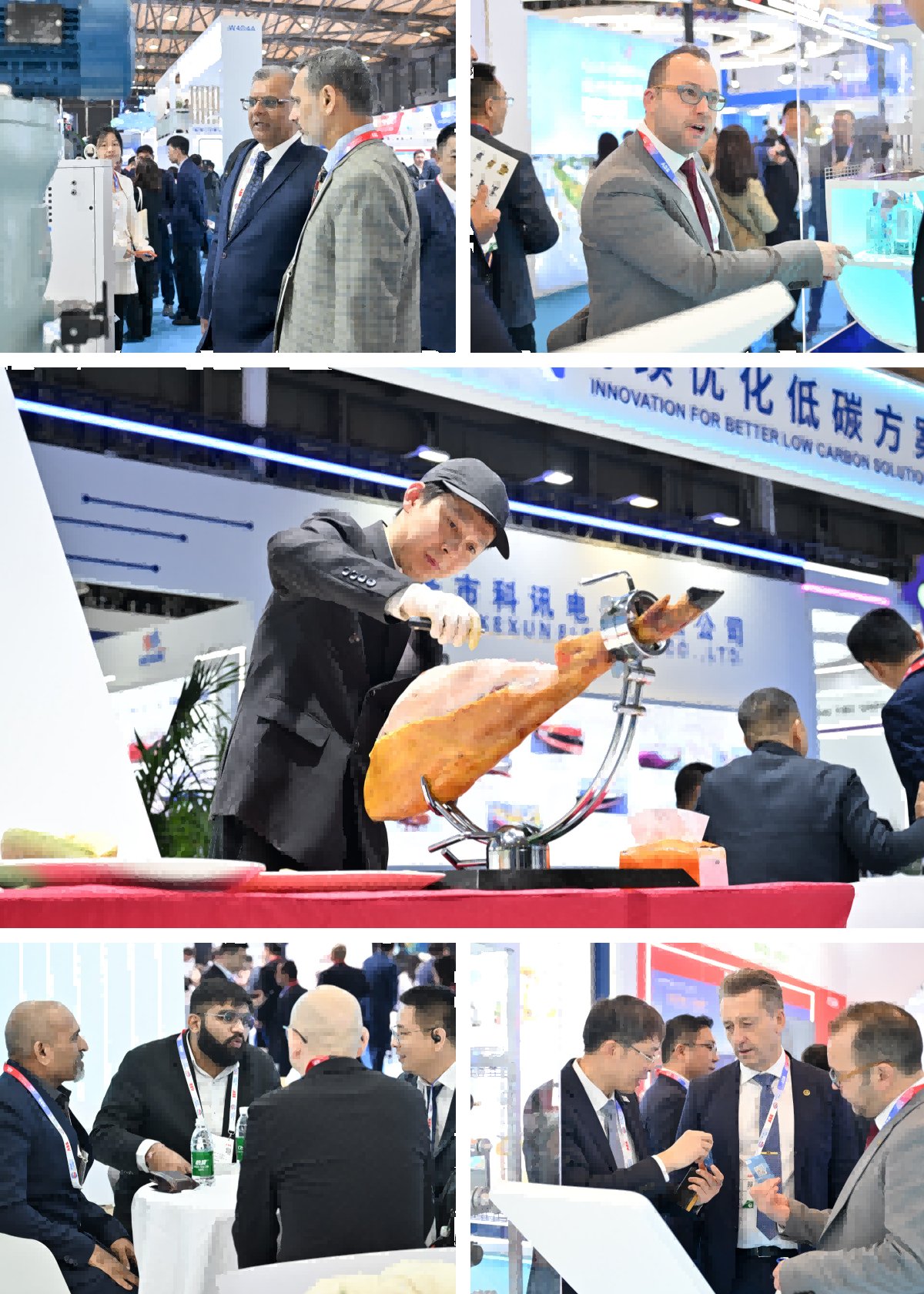 �����ϸ�J9���ֲ����� - J9���ֲ��ϸ绥������