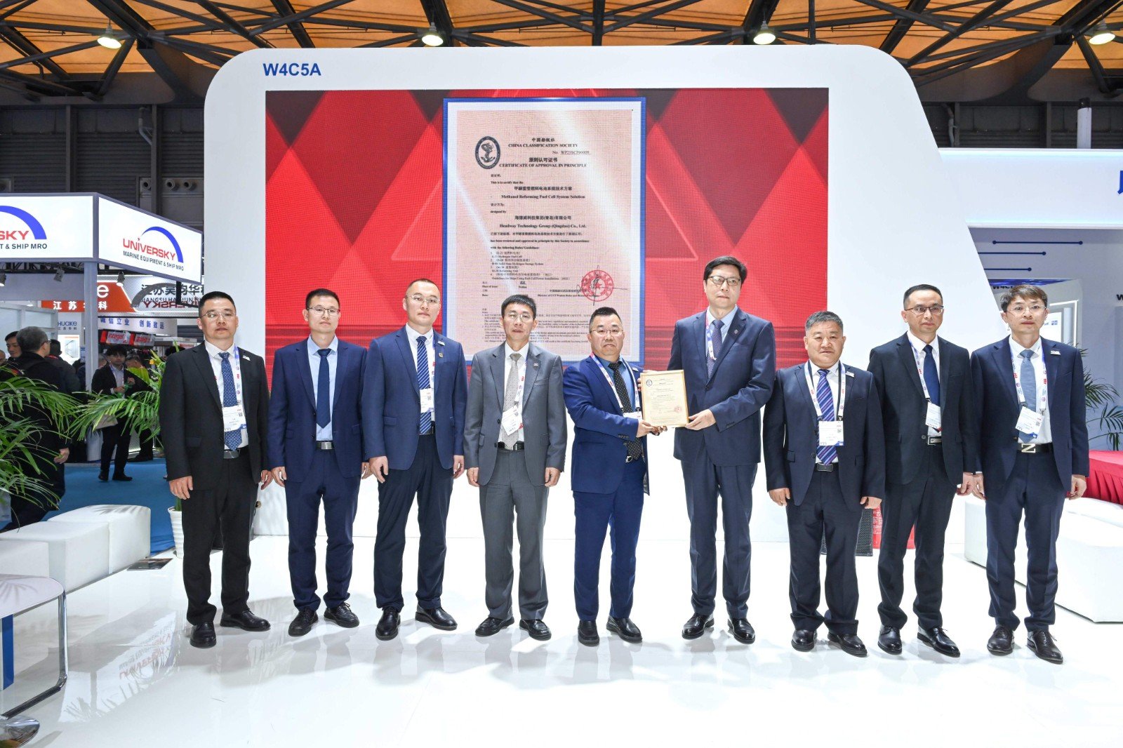 �����ϸ�J9���ֲ����� - J9���ֲ��ϸ绥������