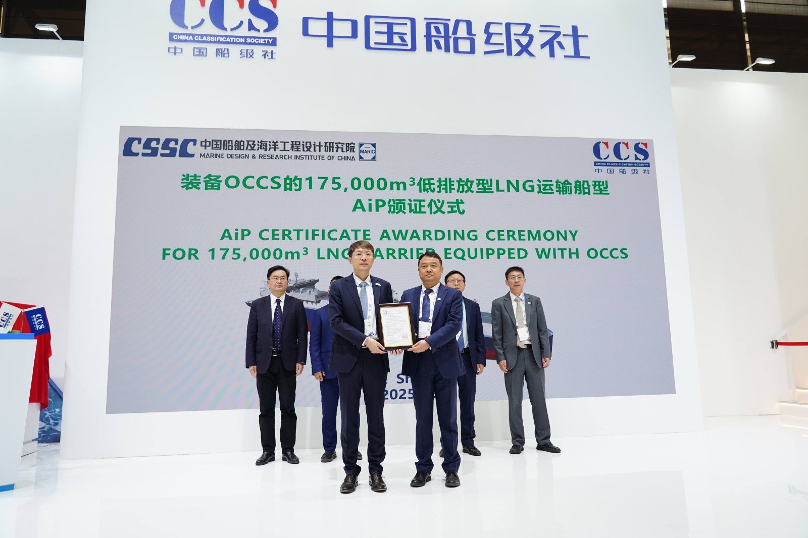 �����ϸ�J9���ֲ����� - J9���ֲ��ϸ绥������