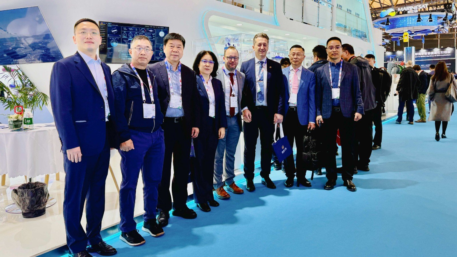 �����ϸ�J9���ֲ����� - J9���ֲ��ϸ绥������