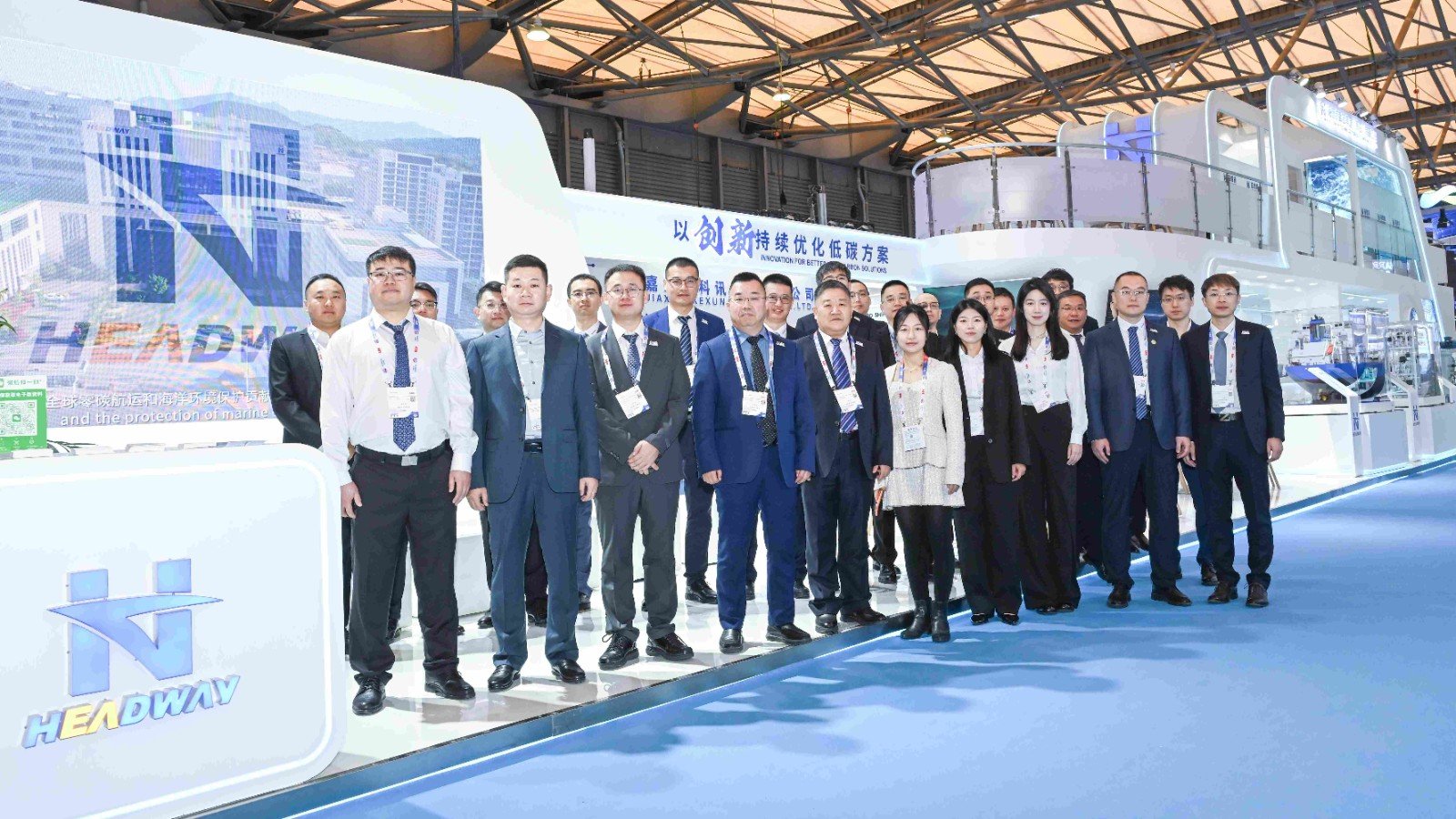 �����ϸ�J9���ֲ����� - J9���ֲ��ϸ绥������