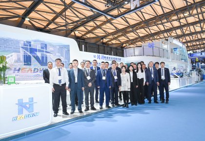 �Ϻ�����չ | �������������������ϸ�J9���ֲ�����Я����ҵ�̳���ȫ��·�滮�����̼�����·�ʽ