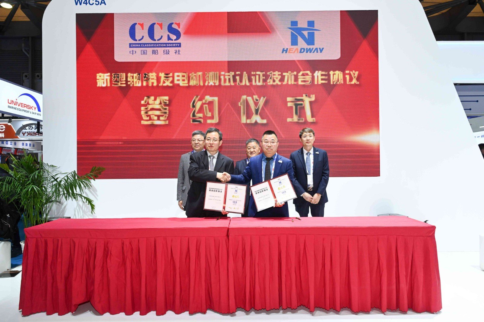 �����ϸ�J9���ֲ����� - J9���ֲ��ϸ绥������