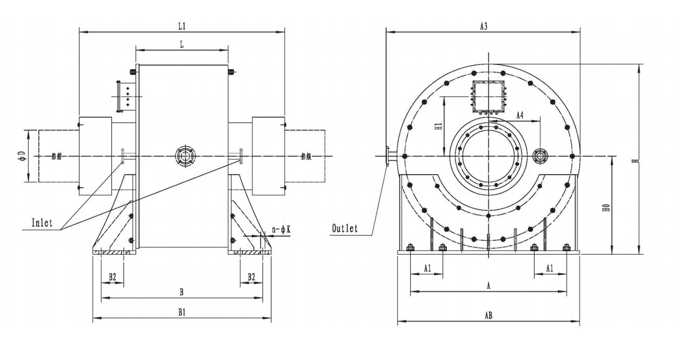�����ϸ�J9���ֲ����� - J9���ֲ��ϸ绥������