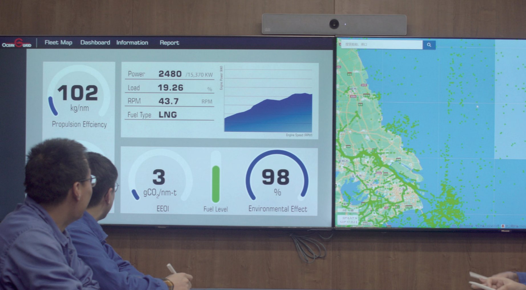 �����ϸ�J9���ֲ����� - J9���ֲ��ϸ绥������