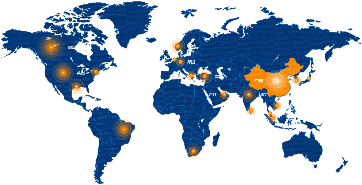 �����ϸ�J9���ֲ����� - J9���ֲ��ϸ绥������