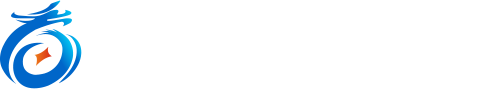 mansion88明升(中国区)官方网站