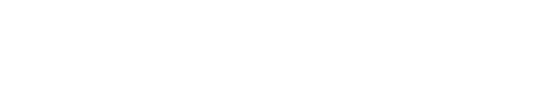 mansion88明升(中国区)官方网站