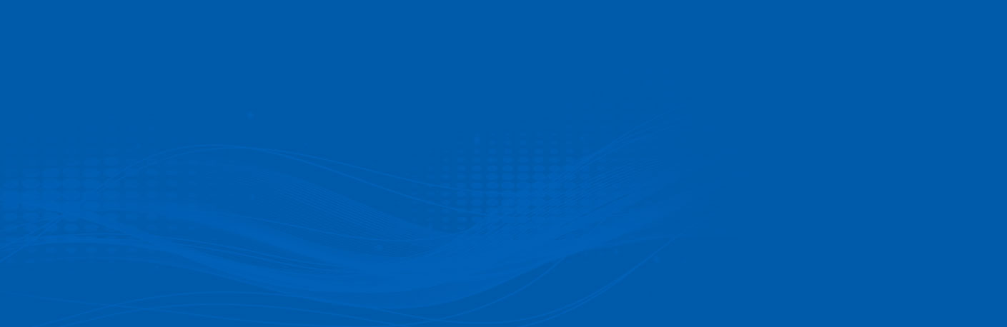 �����ϸ�J9���ֲ����� - J9���ֲ��ϸ绥������