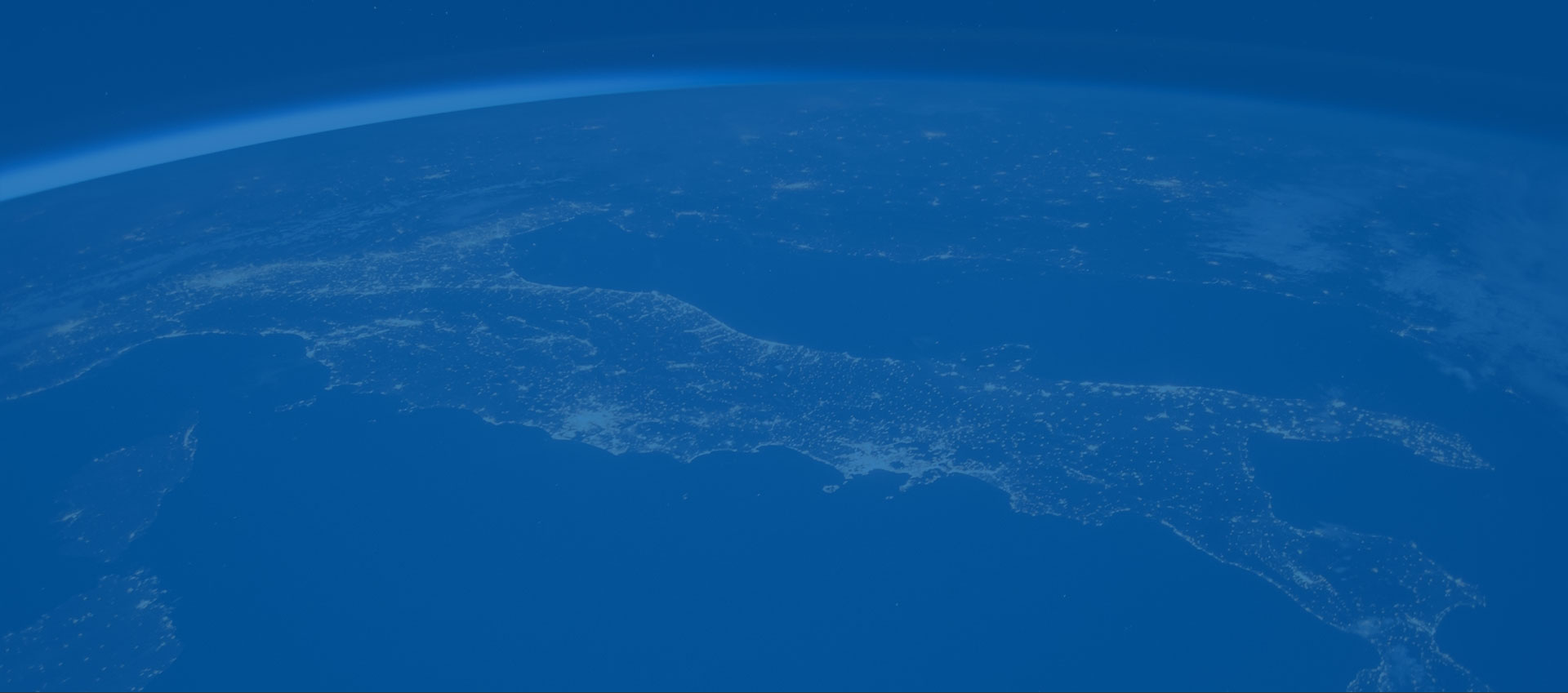 �����ϸ�J9���ֲ����� - J9���ֲ��ϸ绥������